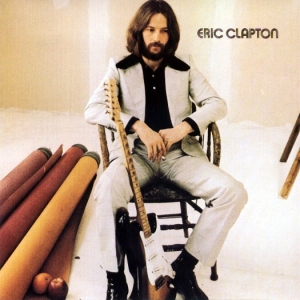 Eric Clapton